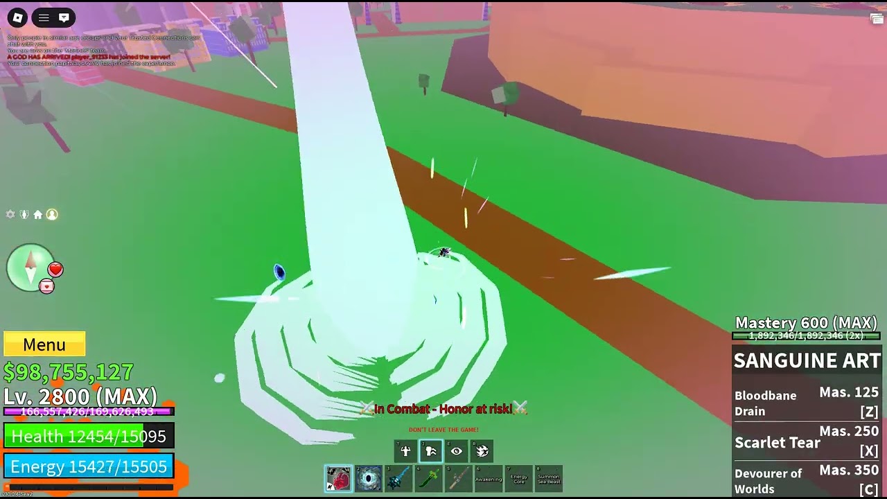 Roblox 2026 02 19T01 51 29 656Z