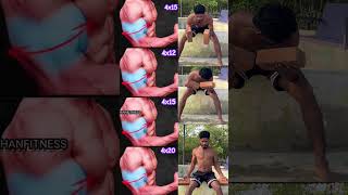 Bigger Biceps,stronger vibes 💪🔥 #viral #trending #motivation #biceps  #lifestyle