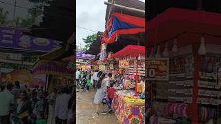 Download Lagu Mela dilonka aata hai #melavideo #video#ytshorts #youtube #2025 MP3