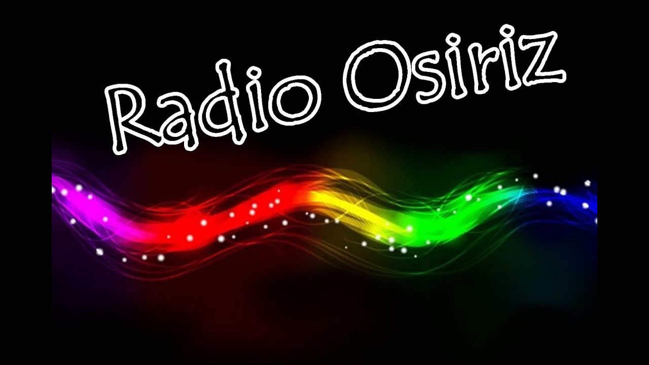 Radio Osiriz en YouNow Enero 13 del 2015, 8:00 pm - YouTube