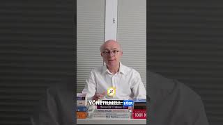 Penise Şok Dalga Tedavisi (ESWT) Kimlere Uygun Değildir?