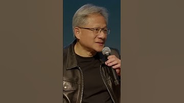 The Strategic Journey of Nvidia