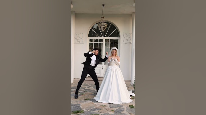 Summary of marriage😆🫶 #wedding #bride #shorts #discover #youtubeshorts #bride #couple