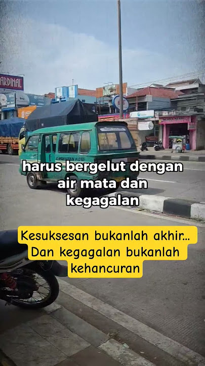 TERUSLAH BERJUANG | motivasi diri #motivasidiri #janganpernahmenyerah #shortsviral #youtubeshorts
