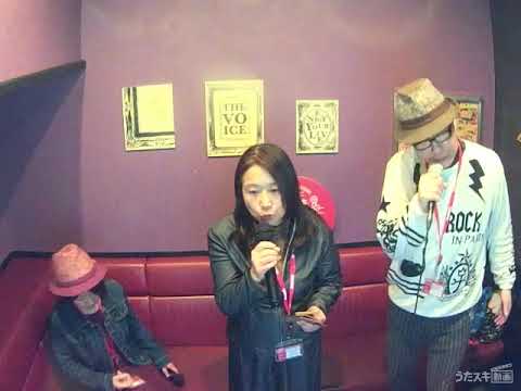 アンジェラ・アキ／手紙 ～拝啓 十五の君へ～【うたスキ動画】