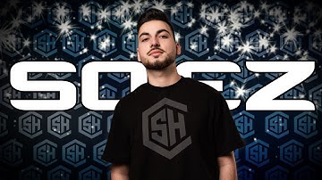 How Shoke Really Plays CS:GO