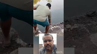 പുതിയ മീൻ പിടുത്തം #mallutraveler#fishingfreaks#shortsX#mallu#malayalam#m4tech