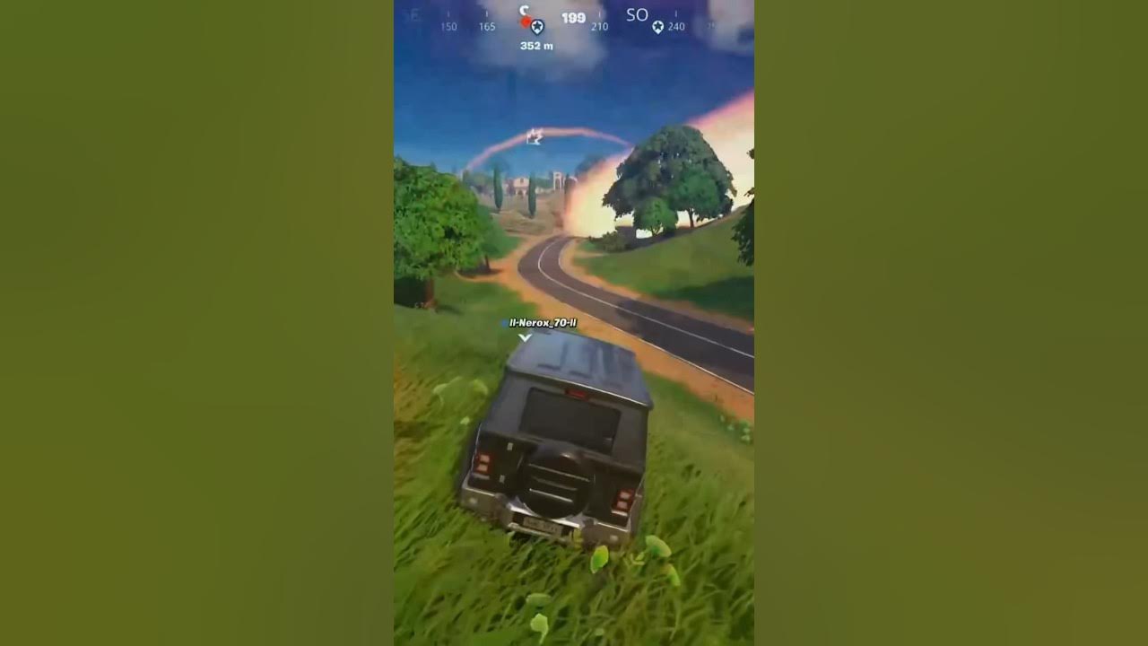 funny-bug-bug-youtube