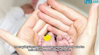 Unlocking The Potential Of The Polysaccharides And Oligosaccharides Market 2025 Insights