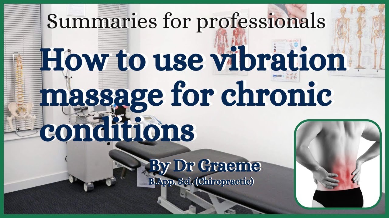 vibration massage Amazon.com: Vitassage Ultra Vibe Personal Hand Held Cordless Rechargeable  Vibration Massager : Health & Household main image 0