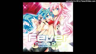 ボカロCD「Story」samfree Nation one Missing - samfree, kz, Nation One feat. various - Vocaloid Database