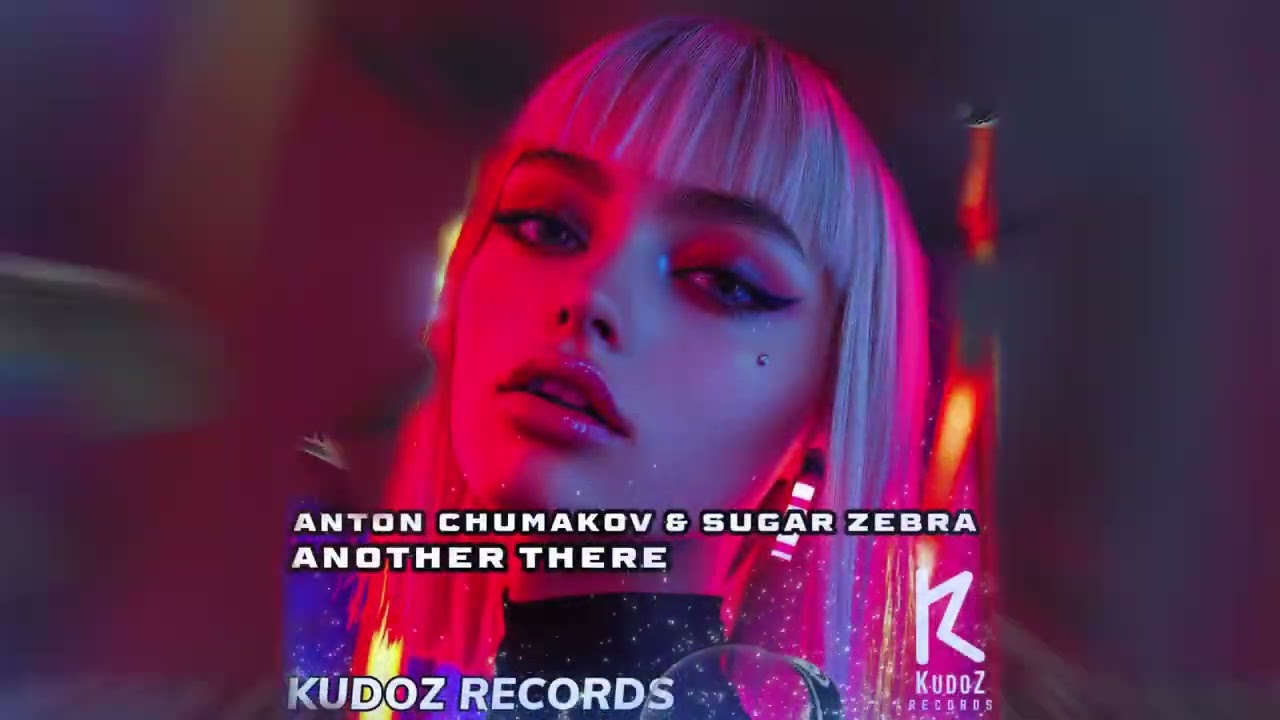 Watch Anton Chumakov & Sugar Zebra-Another There original mix on YouTube Watch Anton Chumakov & Sugar Zebra-Another There original mix on YouTube