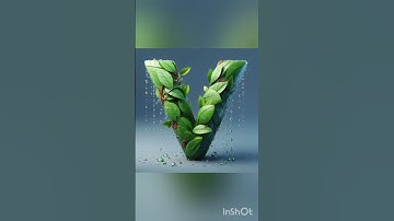 Command your first later #music #song