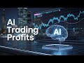 How to Make Money Using Alpaca’s MCP Server (AI Trading Tools Explained)