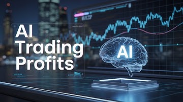 How to Make Money Using Alpaca’s MCP Server (AI Trading Tools Explained)