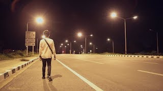 วันนี้เมื่อปีก่อน (Today, Last Year) - Moderndog Unofficial Mv