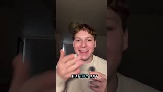 This Is Making My Job Truly Too Easy