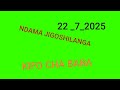 NDAMA JIGOSHILANGA KIFO CHA BABA Official Video NDAMA JIGOSHILANGA KIFO CHA BABA Official Video