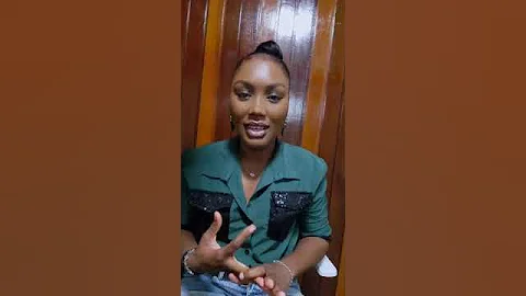 International Day of the Girl 2022 - Renee Chester