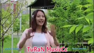 Bütöv Azerbaycan Adım Adım