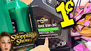 Haul & UPCs ❤️ 1¢ Penny Shopping 🍀 Dollar General 🍀 Vlog Diaries 🙌