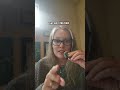 your 60 second breakdown of which platform you should be on