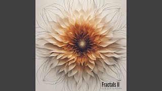 Fractals II