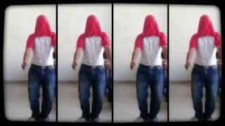 Al-Latin School Harlem Shake 11 Grade