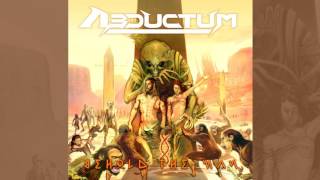 Abductum - Monolith