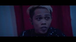 BOSSVHINO NIKMATI SAJA - BEHIND THE SCENE