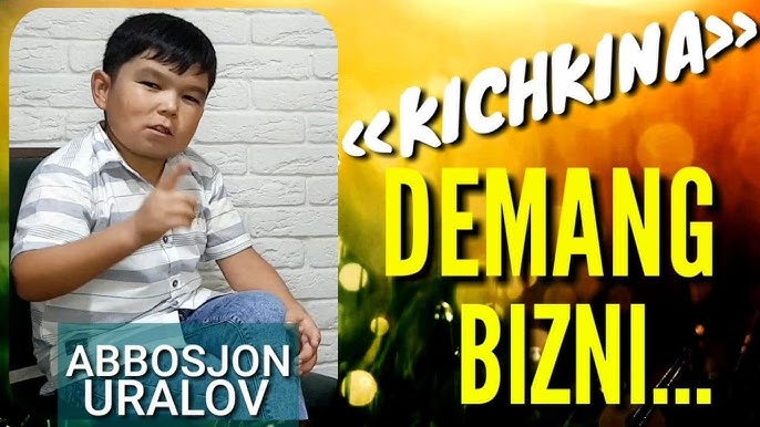 Shaxsiy yalangochlar Ayolni yalab porno guruh jinsiy aloqa qarang