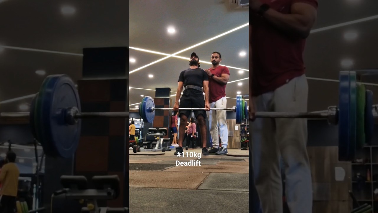 #gym_short_video