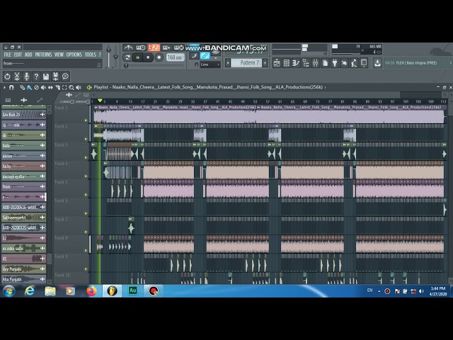 thumbnail img16x9
