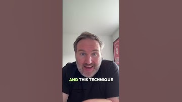 Job Search Trick To FInd jobs that aren