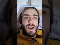 Формат вертикальных коротких видео - для дебилов. Видео 2 из 3 #shorts #дебил