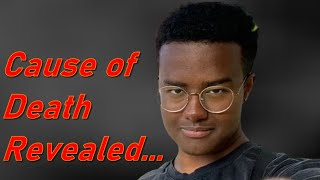 Famous Wild TwoMad Update.. Net Worth