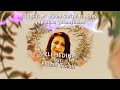 ÖZLEMEDİNMİ, Şiir: Fatma Turan, Seslendiren: Ayşen Sybr Özgür, Yapım: Mustafa Karaçiftci
