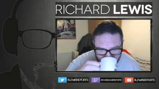 The Lies About Riot's Player Reform System