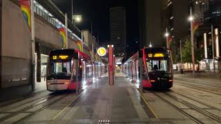 #950 Affluenza by John de Graff, David Wam, Tom Naylor.