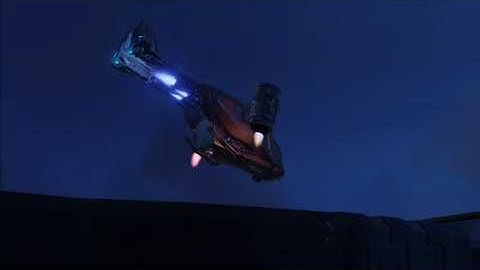 Xbox One - XCOM 2 - Commandeering with DLC (Part 15)