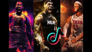 [UPDATE] NBA Reels Compilation | Basketball Tiktok 2023 #01