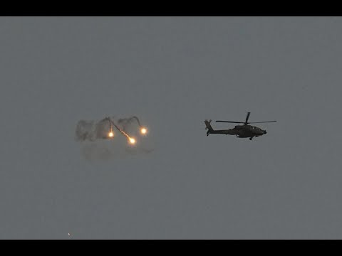 ჯონ კირბი „ჰამასს“ მოუწოდებს, დათანხმდეს ცეცხლის შეწყვეტის პირობებს