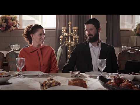 The Wedding Plan - bande annonce - Sortie le 27 décembre 2017