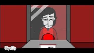 Incredibox express fanmade bonus 1: the station