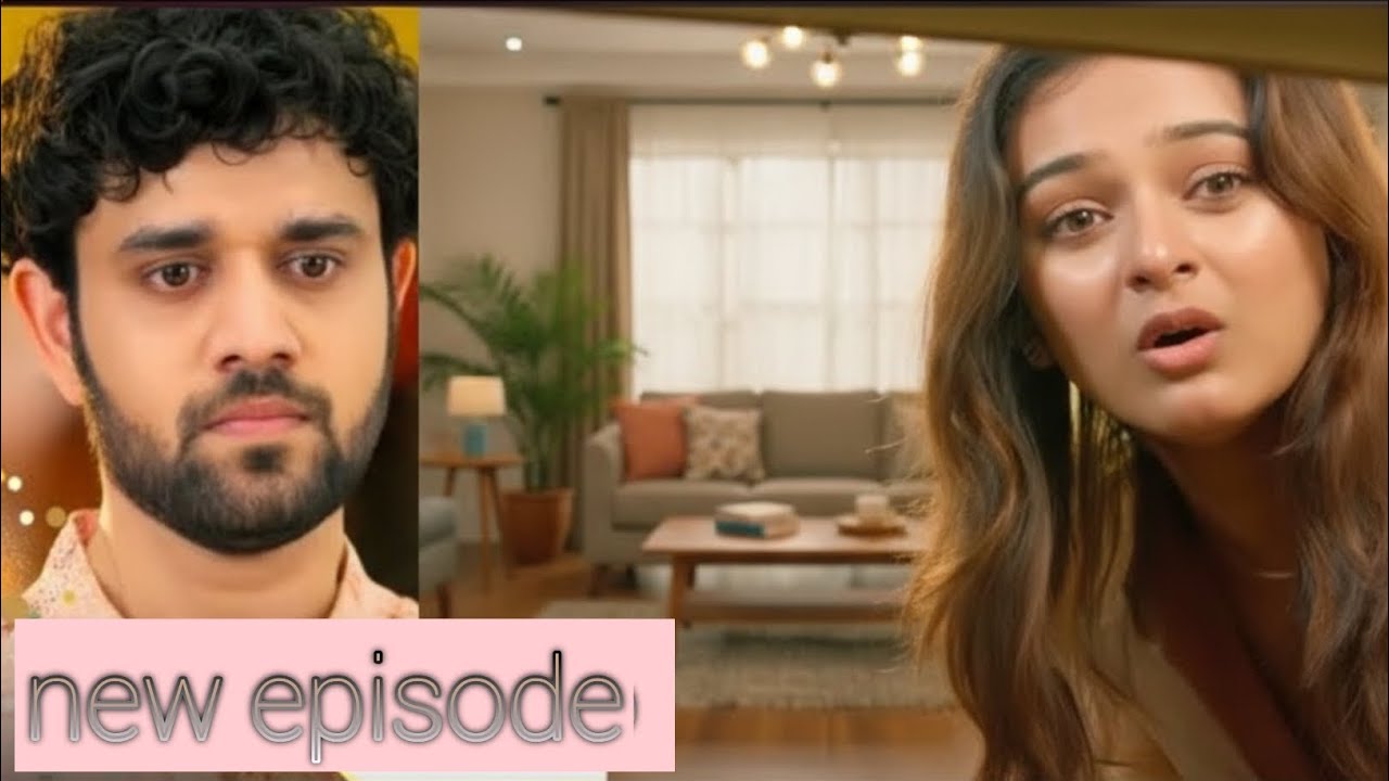 18 January 2026 | YRKKH New Promo | Surekha Ne Udaya Mazaak, Abhir Ka Phoota Gussa