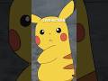 Will you watch live action Pokémon? #pokemon #netflix #pikachu