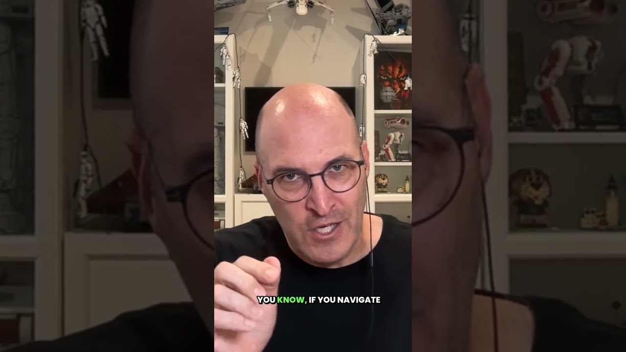 Salesforce AI Layoffs vs AI Project Failures