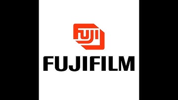 How to update Fujifilm X-T2 and other models firmware.