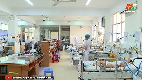 Cảnh giác với năm "chu kỳ" của dịch sốt xuất huyết