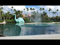 Disney&#39;s Hollywood Studios Echo Lake September 2023 Sights &amp; Sounds in 4K | Walt Disney World